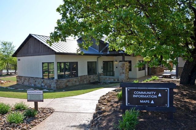 132 Vino Rossi RD, Georgetown, TX 78628
