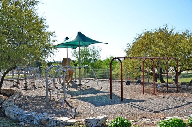 132 Vino Rossi RD, Georgetown, TX 78628