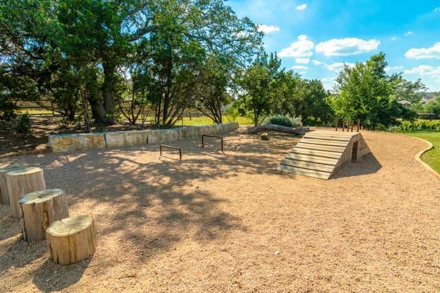 132 Vino Rossi RD, Georgetown, TX 78628