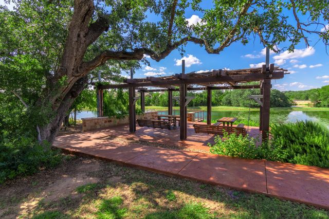 132 Vino Rossi RD, Georgetown, TX 78628