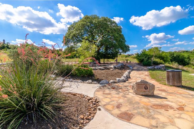 132 Vino Rossi RD, Georgetown, TX 78628