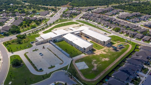 132 Vino Rossi RD, Georgetown, TX 78628