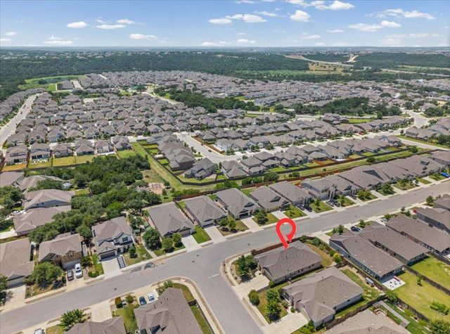 132 Vino Rossi RD, Georgetown, TX 78628