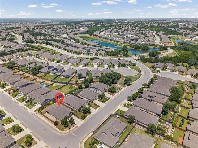 132 Vino Rossi RD, Georgetown, TX 78628