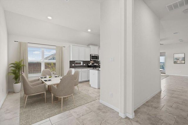 132 Vino Rossi RD, Georgetown, TX 78628