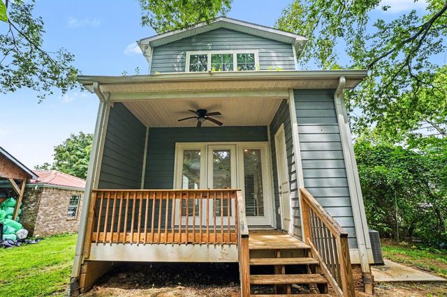 409 Magnolia St, S, Gallatin, TN 37066
