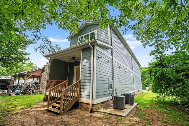 409 Magnolia St, S, Gallatin, TN 37066
