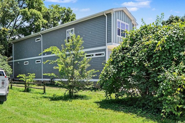 409 Magnolia St, S, Gallatin, TN 37066