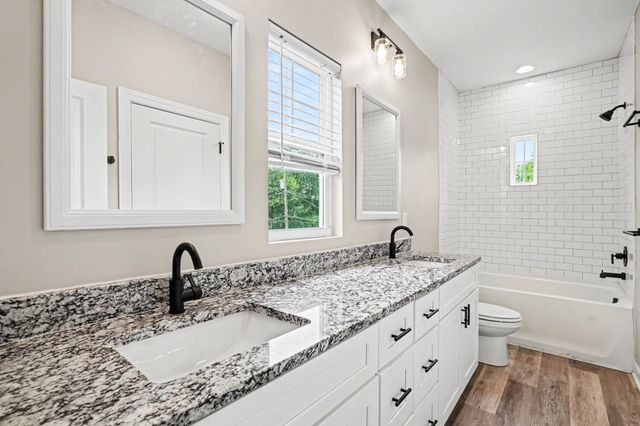 409 Magnolia St, S, Gallatin, TN 37066