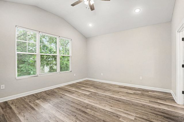 409 Magnolia St, S, Gallatin, TN 37066