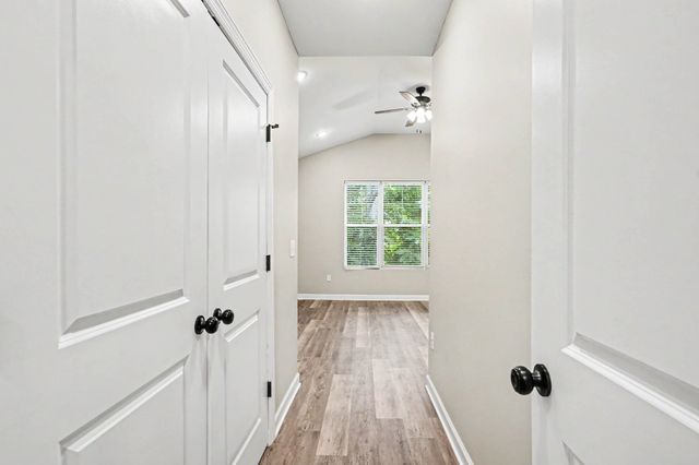 409 Magnolia St, S, Gallatin, TN 37066