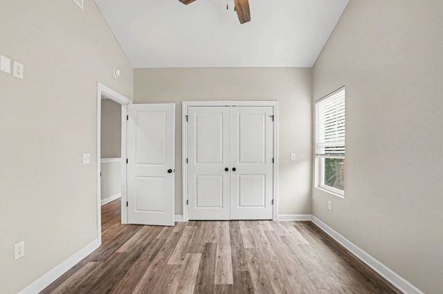 409 Magnolia St, S, Gallatin, TN 37066