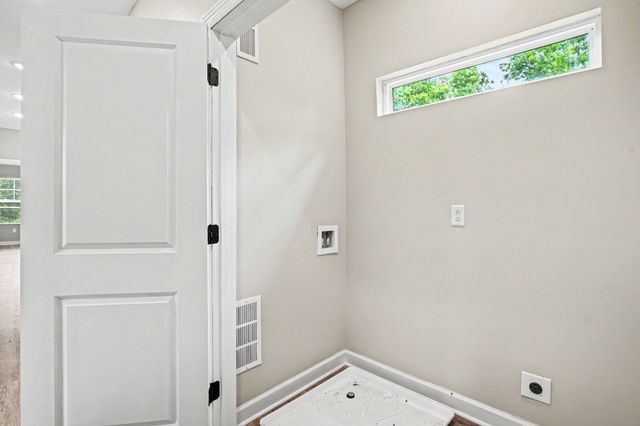 409 Magnolia St, S, Gallatin, TN 37066