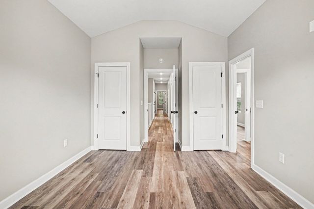 409 Magnolia St, S, Gallatin, TN 37066