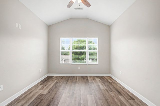 409 Magnolia St, S, Gallatin, TN 37066