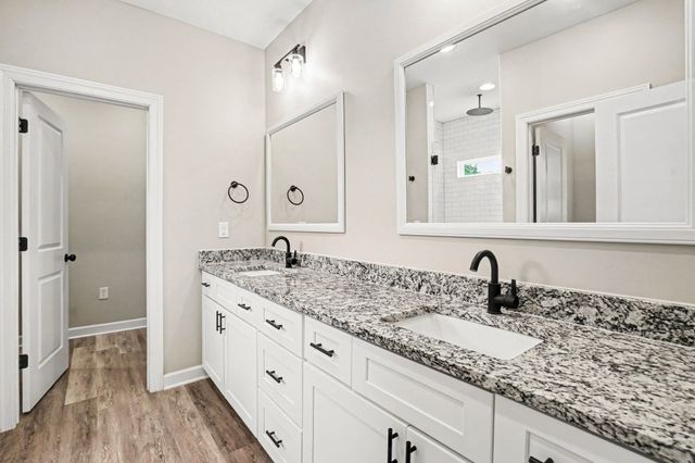 409 Magnolia St, S, Gallatin, TN 37066