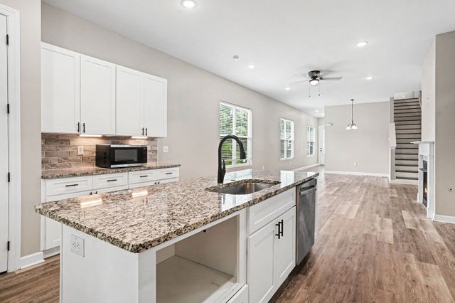 409 Magnolia St, S, Gallatin, TN 37066