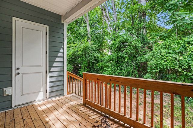 409 Magnolia St, S, Gallatin, TN 37066