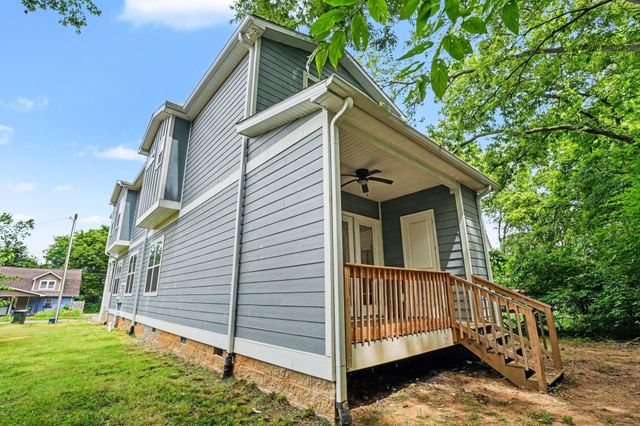 409 Magnolia St, S, Gallatin, TN 37066