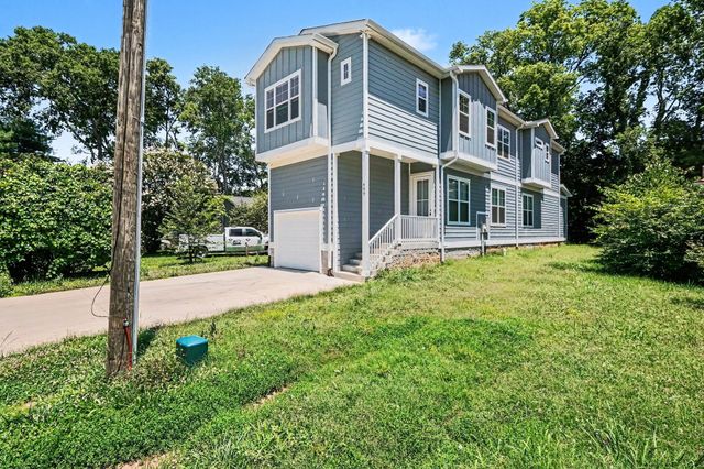 409 Magnolia St, S, Gallatin, TN 37066