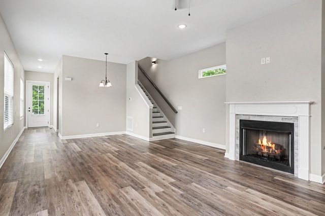 409 Magnolia St, S, Gallatin, TN 37066