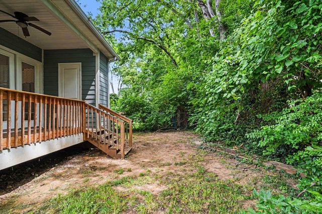 409 Magnolia St, S, Gallatin, TN 37066