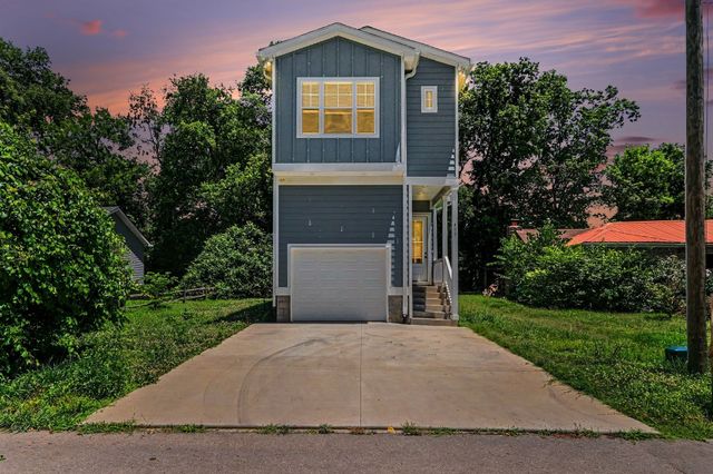 409 Magnolia St, S, Gallatin, TN 37066