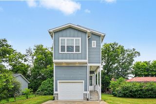 409 Magnolia St, S, Gallatin, TN 37066