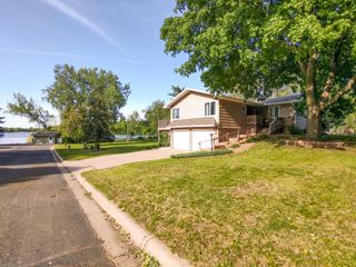 620 Maple Street, Dassel, MN 55325