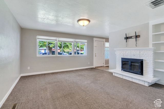145 S 500 W, Orem, UT 84058