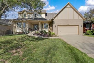 9406 E Lakepoint Dr, Wichita, KS 67226