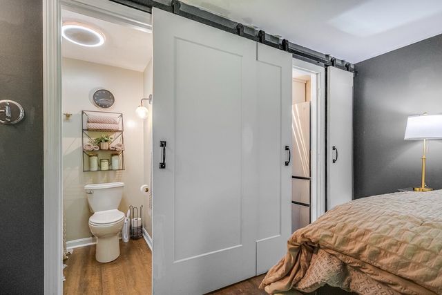 93 Henry Law Ave Unit 118, Dover, NH 03820