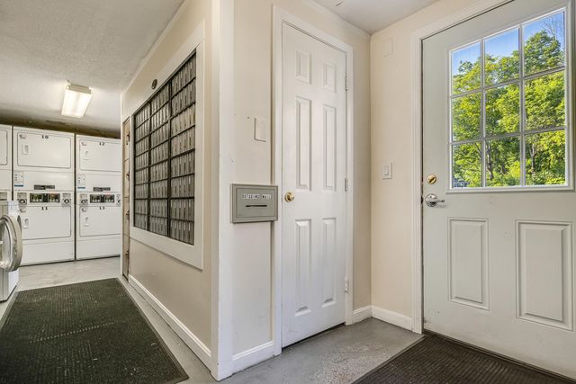 93 Henry Law Ave Unit 118, Dover, NH 03820