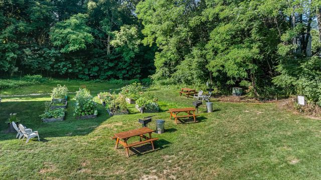 93 Henry Law Ave Unit 118, Dover, NH 03820