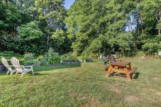 93 Henry Law Ave Unit 118, Dover, NH 03820