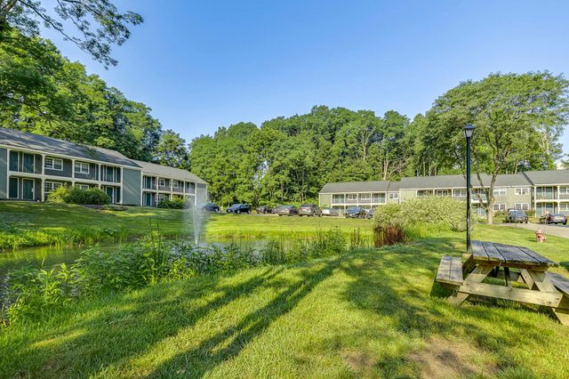93 Henry Law Ave Unit 118, Dover, NH 03820