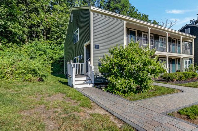 93 Henry Law Ave Unit 118, Dover, NH 03820