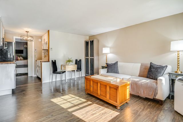 93 Henry Law Ave Unit 118, Dover, NH 03820