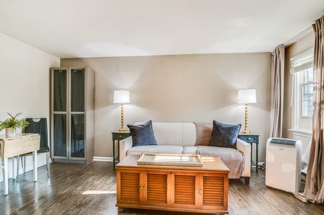 93 Henry Law Ave Unit 118, Dover, NH 03820