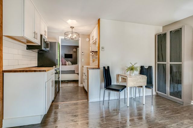 93 Henry Law Ave Unit 118, Dover, NH 03820