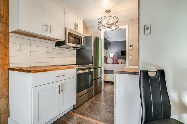 93 Henry Law Ave Unit 118, Dover, NH 03820