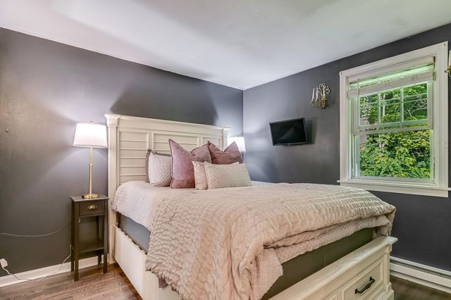93 Henry Law Ave Unit 118, Dover, NH 03820