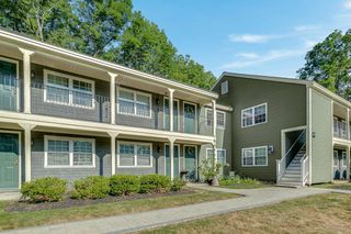 93 Henry Law Ave Unit 118, Dover, NH 03820