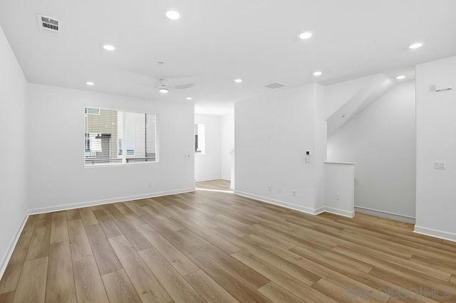 14356 Savannah Court, San Diego, CA 92128