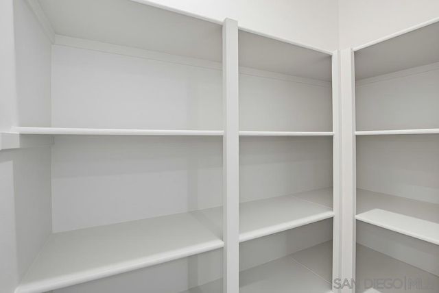 14356 Savannah Court, San Diego, CA 92128