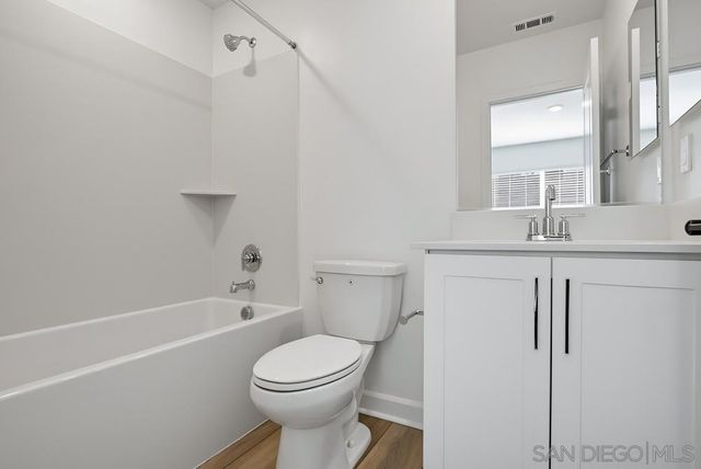 14356 Savannah Court, San Diego, CA 92128