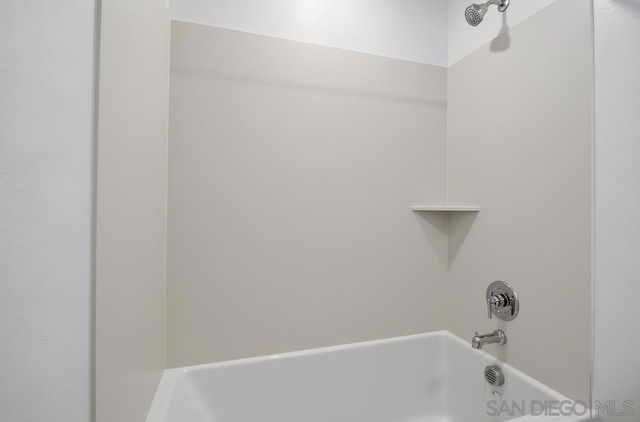 14356 Savannah Court, San Diego, CA 92128