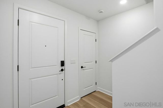 14356 Savannah Court, San Diego, CA 92128