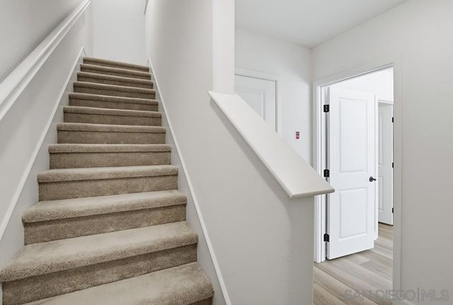 14356 Savannah Court, San Diego, CA 92128