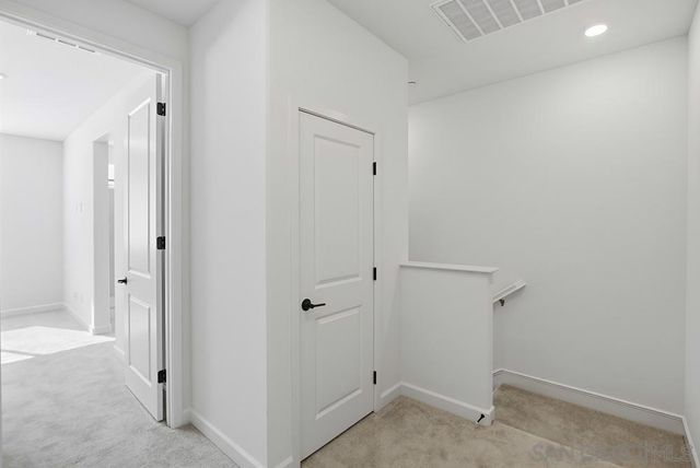 14356 Savannah Court, San Diego, CA 92128